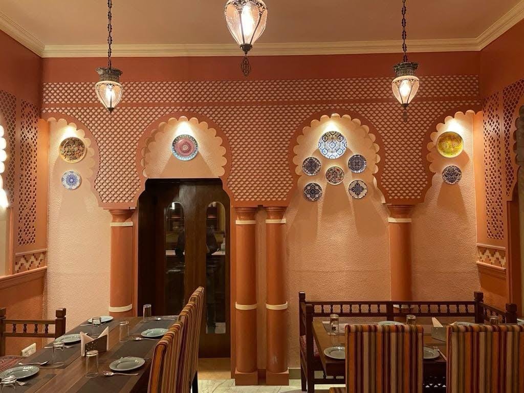 We design your Dream.